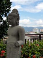 Ipoh Town Majestic Rena 3R2B 10pax Free 2 carpark - B&B Ipoh