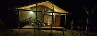 Casa con 1 dormitorio