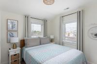 Casa con 4 camere da letto