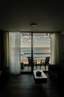Balcones del mar - B&B Mar del Plata