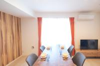 Z LAND Enoshima by Tranova - Ferienwohnung Fujisawa