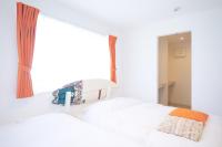 Z LAND Enoshima by Tranova - Bed and Breakfast Fujisawa