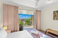 Candlelight - Airlie Beach - Chambres d’hôtes Airlie Beach