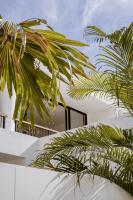 Elements A6 Villa Bingin - Ferienwohnung Uluwatu