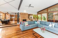 Elements - Echuca Holiday Homes - Ferienwohnung Moama