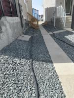 Restful Haven - B&B Winnipeg