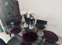 Casa de las Flores - B&B Quito