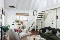 Coromandel Cottage, Berrima - Ferienwohnung