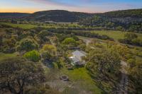 Hidden Maples Hideaway - Chambres d’hôtes Medina
