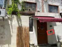 xihe - B&B