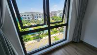 Mộc Homestay Ocean Park 2 - B&B