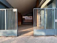 Triana Suite Apartament - B&B Seville