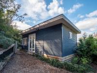 La Cabine Tootgarook - Private studio - Ferienwohnung