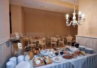 Maria Antoaneta Apartment D26 with Mountains View - Bed and Breakfast Bansko