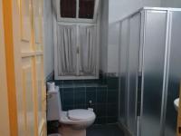 Habitación Doble - 1 o 2 camas