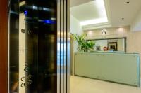 Adriatic Deluxe Apartments - B&B Ragusa