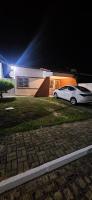 aconchegante e tranquila - B&B Parnamirim