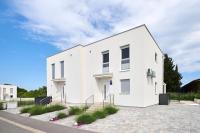 Casa di Moela - B&B Umag