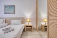 Brand new, centrally located Apartment in San Gwann By SF HOMES - B&B San Ġwann