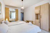 Brand new, centrally located Apartment in San Gwann By SF HOMES - B&B San Ġwann