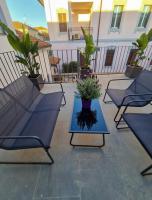 Be Magenta, Art Home - Rose style - Near Milano, Rho Fiera, Malpensa - B&B Magenta