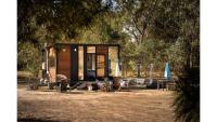 Mobile Home