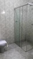 Chambre Familiale avec Salle de Bains