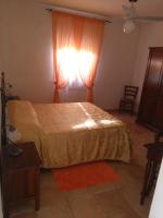 Habitación Doble con baño privado