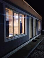 RI-YOUL HOUSE Pangong - B&B Lukung