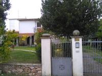 La Palma - B&B