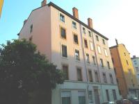 L'Appart Elegance Part Dieu - B&B Lyon