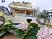 Top Hill Halong Homestay 3 phòng nghỉ riêng - B&B