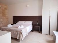 Double or Twin Room - Disability Access