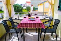 Smart Apartments - Chambres d’hôtes Brodarica