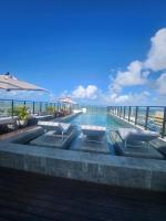 Get One - Bed and Breakfast João Pessoa