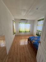 QK Air B&B - B&B