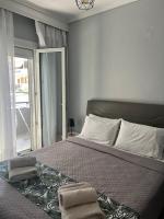 Chambre Familiale Standard
