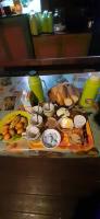 Chambre Familiale