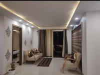 Mysore Happy Vibes 3bhk flat - B&B Mysuru