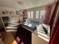 Bed and breakfast in Zug, between Zürich and Lucern - Chambres d’hôtes Zoug