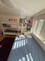 Bed and breakfast in Zug, between Zürich and Lucern - Chambres d’hôtes Zoug