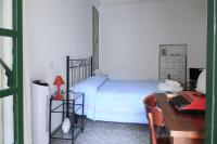 Sorrento dream home - B&B Meta