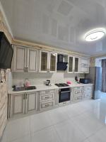 Яровиця 15 Центр - Chambres d’hôtes