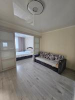 Яровиця 15 Центр - B&B Lucioria