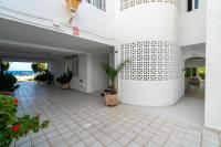 Casita Agua Marina - Chambres d’hôtes Agua Amarga