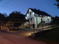 Apartments Sertic 4 stars - Bed and Breakfast