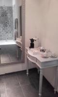 La Maison Bleue - B&B