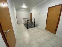 Estudio