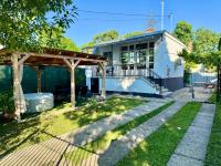 Sparkling Time Apartman - B&B Hajdúszoboszló