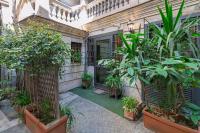 Domus Campo de Fiori - B&B Roma